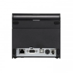 پرینتر حرارتی فروشگاهی بیکسولون مدل SRP-E300N