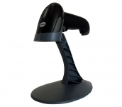 بارکد خوان اسکار مدل 60LBW بارکد خوان اسکار مدل 60LBW