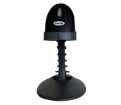 بارکد خوان اسکار مدل 60LBW بارکد خوان اسکار مدل 60LBW