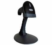 بارکد خوان اسکار مدل 60LBW بارکد خوان اسکار مدل 60LBW