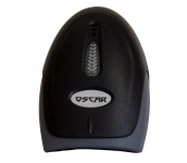 بارکد خوان اسکار مدل 60LBW بارکد خوان اسکار مدل 60LBW