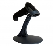 بارکد خوان اسکار مدل 60LBW بارکد خوان اسکار مدل 60LBW