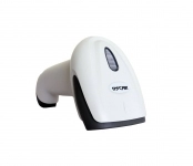 بارکد خوان اسکار مدل 60LWW بارکد خوان اسکار مدل 60LWW