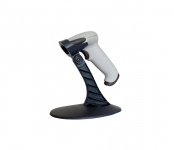 بارکد خوان اسکار مدل 60LWW بارکد خوان اسکار مدل 60LWW