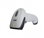 بارکد خوان اسکار مدل 60LWW بارکد خوان اسکار مدل 60LWW