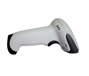 بارکد خوان اسکار مدل 60LWW بارکد خوان اسکار مدل 60LWW