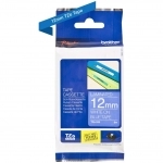 برچسب پرینتر لیبل زن برادر مدل TZe-535