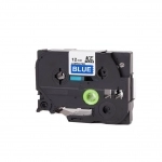 برچسب پرینتر لیبل زن برادر مدل TZe-535 برچسب پرینتر لیبل زن برادر مدل TZe-535