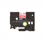 برچسب پرینتر لیبل زن برادر مدل TZe-435 برچسب پرینتر لیبل زن برادر مدل TZe-435