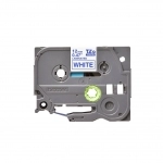 برچسب پرینتر لیبل زن برادر مدل TZe-233 برچسب پرینتر لیبل زن برادر مدل TZe-233