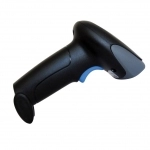 بارکدخوان اسکار مدل 60CBW