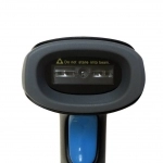 بارکدخوان اسکار مدل 60CBW