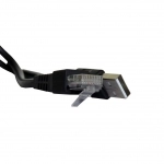 بارکدخوان اسکار مدل 60CBW