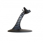 بارکدخوان اسکار مدل 60CBW