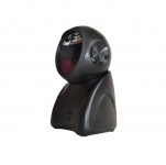 بارکدخوان میندئو مدل Mp720