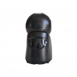 بارکدخوان میندئو مدل Mp720