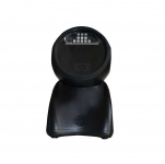 بارکدخوان میندئو مدل Mp720