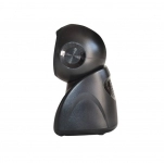 بارکدخوان میندئو مدل Mp720