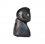 بارکدخوان میندئو مدل Mp720