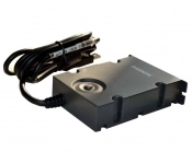 بارکدخوان میندئو مدل FS380 Fixed 1D بارکدخوان میندئو مدل FS380 Fixed 1D