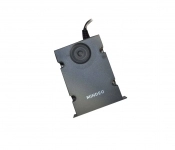 بارکدخوان میندئو مدل FS380 Fixed 1D بارکدخوان میندئو مدل FS380 Fixed 1D