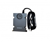 بارکدخوان میندئو مدل FS380 Fixed 1D بارکدخوان میندئو مدل FS380 Fixed 1D