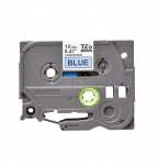 برچسب پرینتر لیبل زن برادر مدل TZe-531