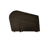 پرینتر حرارتی اس ان بی سی مدل BTP-U80II پرینتر حرارتی اس ان بی سی مدل BTP-U80II