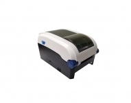 لیبل پرینتر اس ان بی سی مدل BTP-3310E لیبل پرینتر اس ان بی سی مدل BTP-3310E