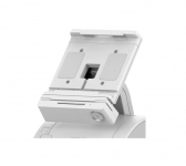 صندوق فروشگاهی POS لمسی پی تو سی مدل T7