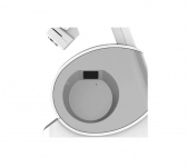 صندوق فروشگاهی POS لمسی پی تو سی مدل T7