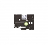 برچسب پرینتر لیبل زن برادر مدل TZe-FA3 برچسب پرینتر لیبل زن برادر مدل TZe-FA3