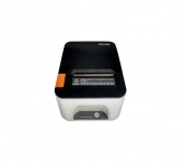 پرینتر حرارتی اسکار مدل POS88A