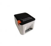 پرینتر حرارتی اسکار مدل POS88A پرینتر حرارتی اسکار مدل POS88A