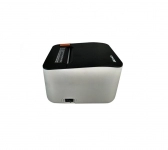 پرینتر حرارتی اسکار مدل POS88A پرینتر حرارتی اسکار مدل POS88A