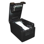 فیش پرینتر لیبل زن اسکار مدل 58L 