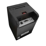 فیش پرینتر لیبل زن اسکار مدل 58L 