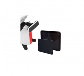 صندوق فروشگاهی POS لمسی پی تو سی مدل J-150