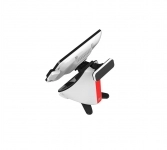 صندوق فروشگاهی POS لمسی پی تو سی مدل J-150