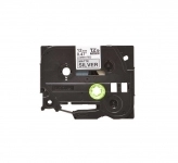 برچسب پرینتر لیبل زن برادر مدل TZe-M931 برچسب پرینتر لیبل زن برادر مدل TZe-M931