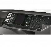 دستگاه کپی شارپ مدل AR-X202 فیدر دار دستگاه کپی شارپ مدل AR-X202 فیدر دار