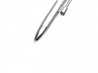 خودکار 5 کاره مدل UL3 خودکار 5 کاره مدل UL3