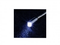 خودکار 5 کاره مدل UL3 خودکار 5 کاره مدل UL3