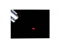 خودکار 5 کاره مدل UL3 خودکار 5 کاره مدل UL3