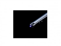 خودکار 5 کاره مدل UL3 خودکار 5 کاره مدل UL3