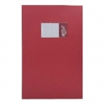 کارتابل اداری پومر مدل A012 کارتابل اداری پومر مدل A012