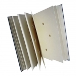 کارتابل اداری پومر مدل A012 کارتابل اداری پومر مدل A012