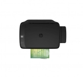 پرینتر چندکاره جوهرافشان اچ پی مدل Ink Tank 415