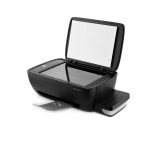 پرینتر چندکاره جوهرافشان اچ پی مدل Ink Tank 415