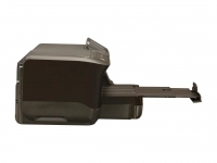 پرینتر جوهرافشان اچ پی مدل 251dw پرینتر جوهرافشان اچ پی مدل 251dw